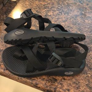 Brand New Chacos Size 8